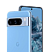Google Pixel 8 Pro 128GB GC3VE Factory Unlocked for all Carriers  1 Yr Warranty